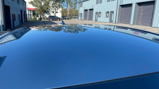 BMW 1 Series 120d M Sport 5dr Step Auto [Live Cockpit Pro] Diesel Hatchback